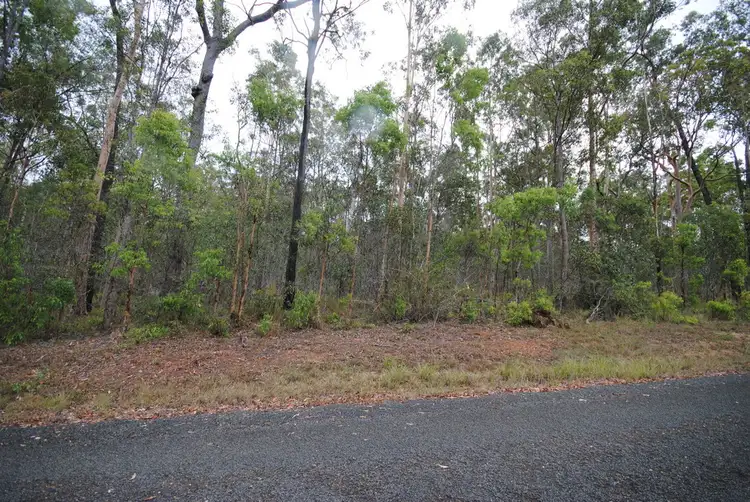 L337 Deephouse, Bauple QLD 4650