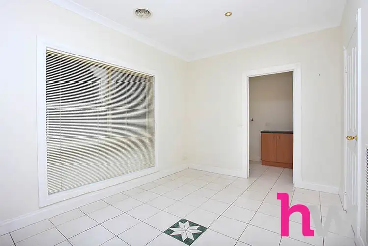 Sixth view of Homely house listing, 1/33 Kyeema Avenue, Highton VIC 3216