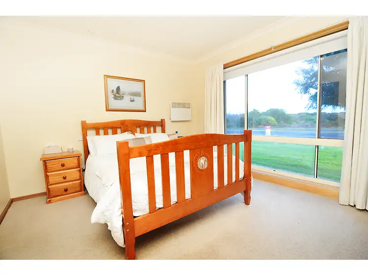 Fourth view of Homely house listing, 253 Marine Parade, Kingston Se SA 5275
