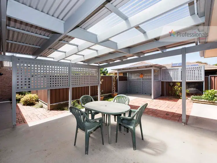 Fourth view of Homely house listing, 1a Burgundy Road, Mudgee NSW 2850