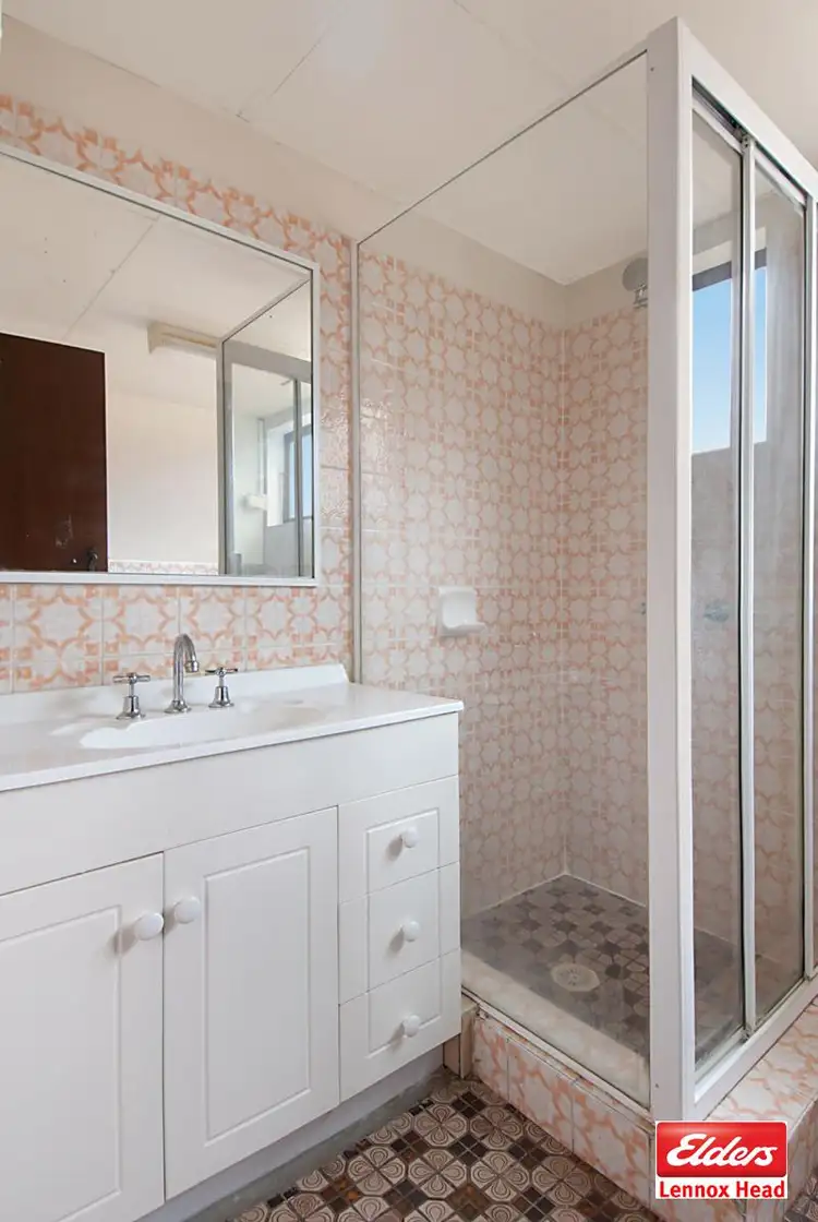 Sixth view of Homely unit listing, 1/32 Owen Street, Ballina NSW 2478