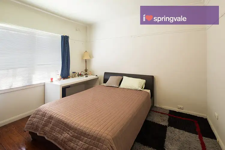 Sixth view of Homely house listing, 2 Woodward Street, Springvale VIC 3171