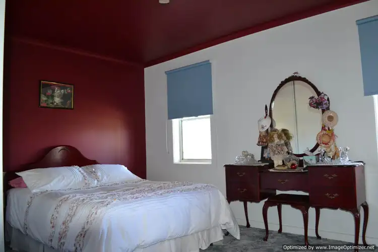 Fifth view of Homely house listing, 55 Victoria Street, Bairnsdale VIC 3875