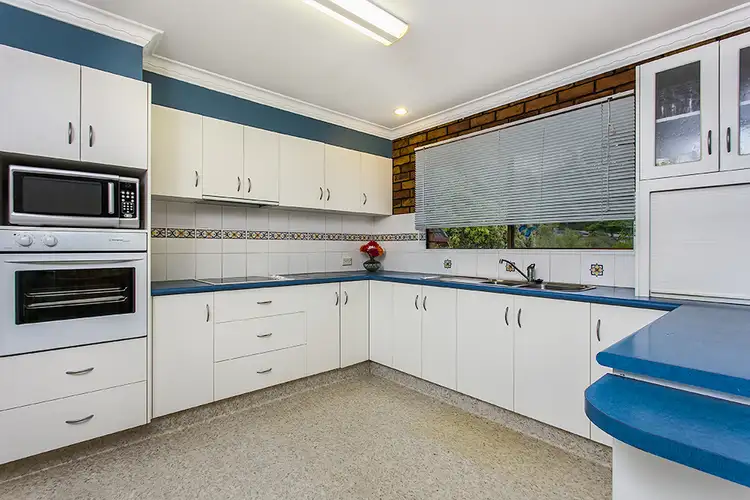 Third view of Homely house listing, 12 Aloota Crescent, Ocean Shores NSW 2483