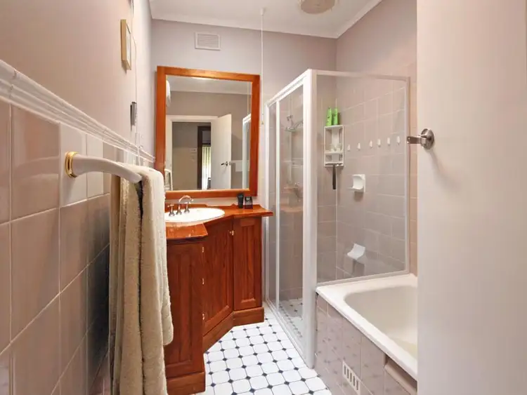 Sixth view of Homely house listing, 28 Gumeracha Road, O'sullivan Beach SA 5166