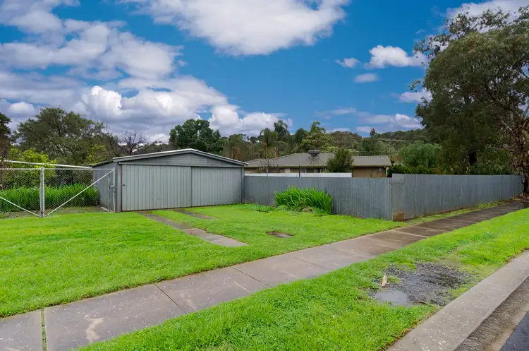 Fifth view of Homely house listing, 5 Bosworth Street, Old Noarlunga SA 5168