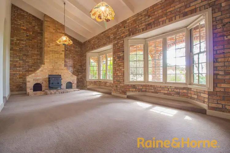 Fourth view of Homely house listing, 10 DALE CLOSE, Jewells NSW 2280