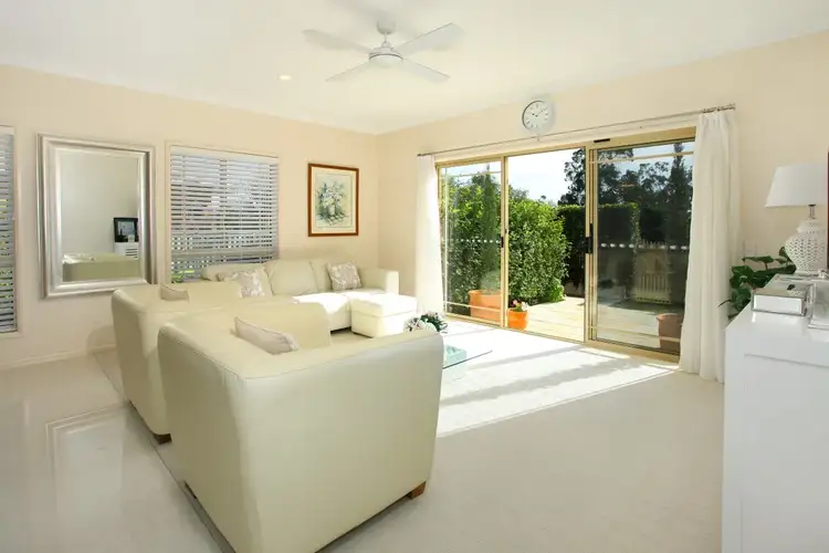 Third view of Homely villa listing, 1/18 Charlton Street, Southport QLD 4215