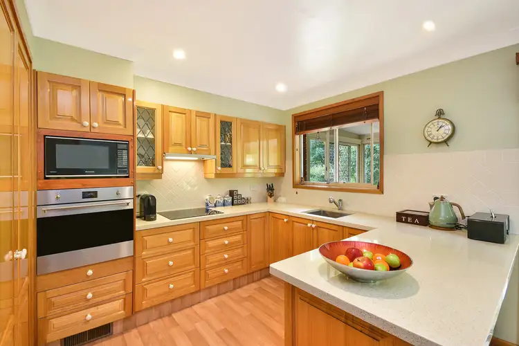 Third view of Homely house listing, 7 Willoughby Road, Leura NSW 2780