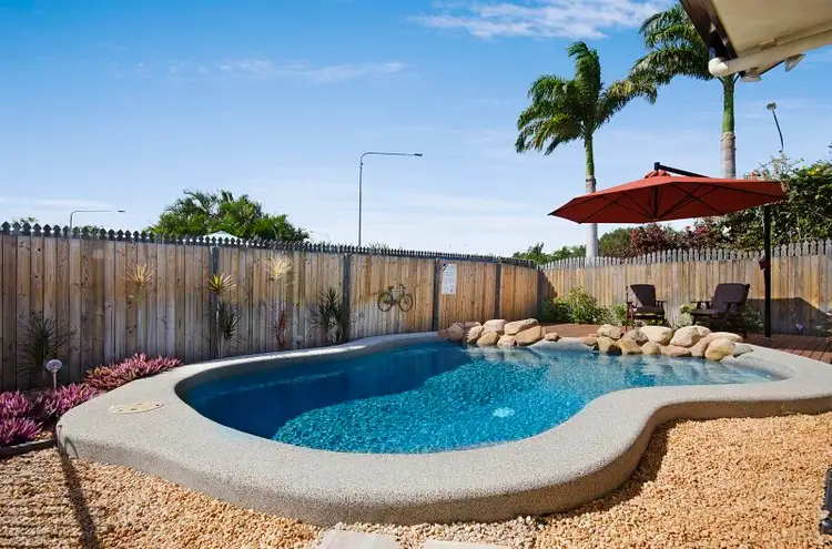 14 Hazelwood Court, Annandale QLD 4814