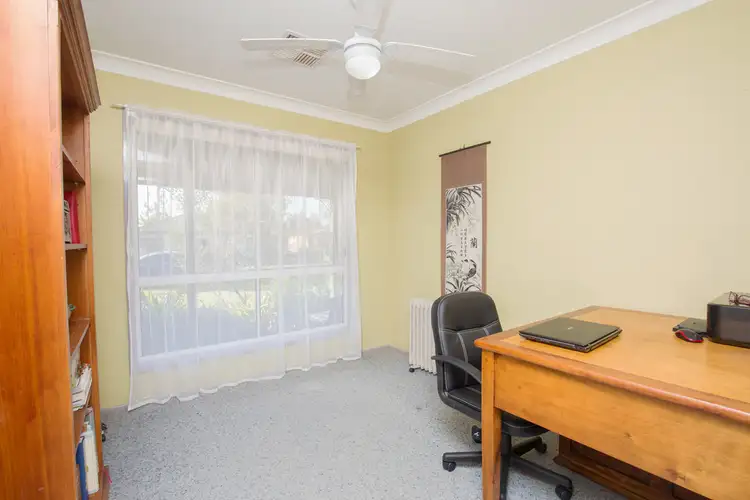 Fifth view of Homely house listing, 17 Hunter Street, Largs NSW 2320