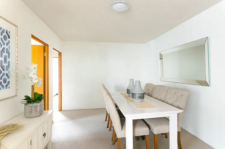 Seventh view of Homely apartment listing, 11/91 West Esplanade, Manly NSW 2095