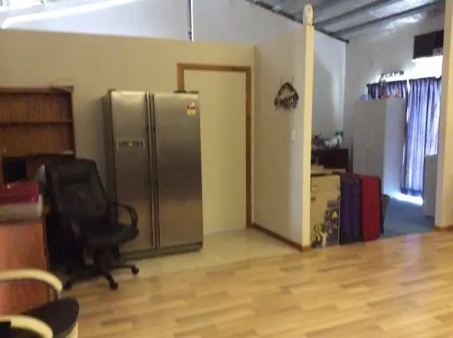 Sixth view of Homely rural property listing, Address available on request