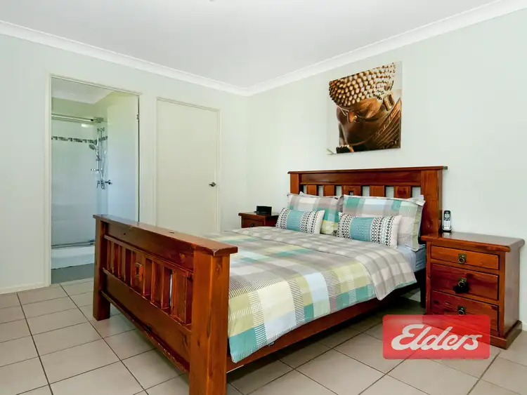 Sixth view of Homely house listing, 26 MONMOUTH STREET, Eagleby QLD 4207