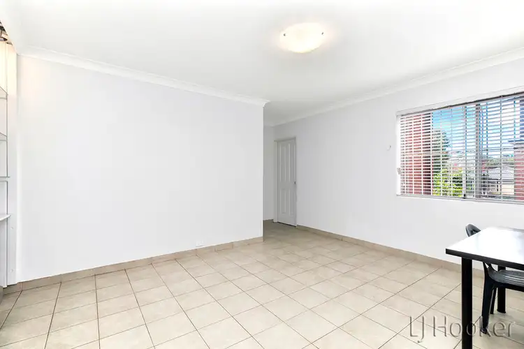 Third view of Homely unit listing, 1/22 Kathleen Street, Wiley Park NSW 2195
