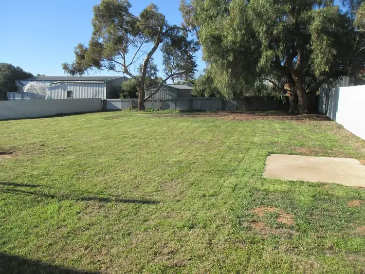 Third view of Homely house listing, 7 Elm Street, Murray Bridge SA 5253
