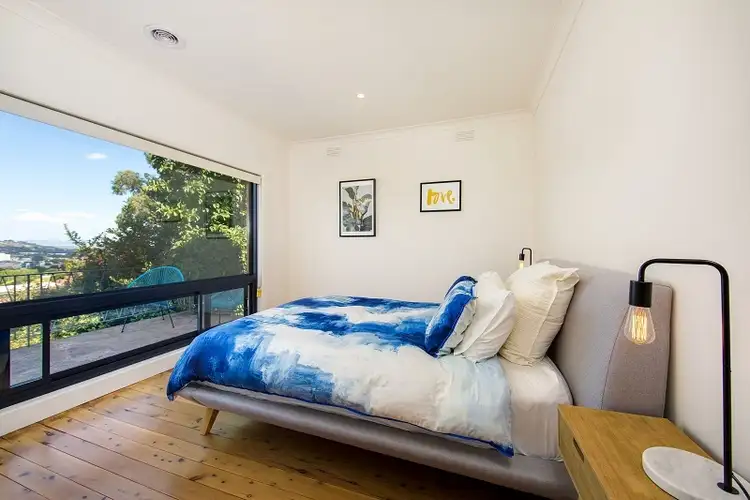 Sixth view of Homely house listing, 593 Read Place, Albury NSW 2640