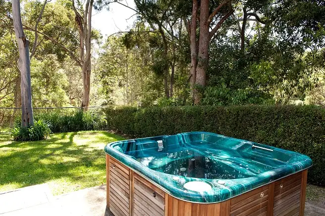 53 Prince Street, Picnic Point NSW 2213
