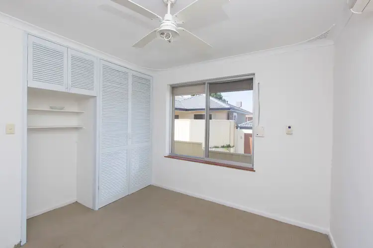 Sixth view of Homely house listing, 9 Graham Street, Spearwood WA 6163
