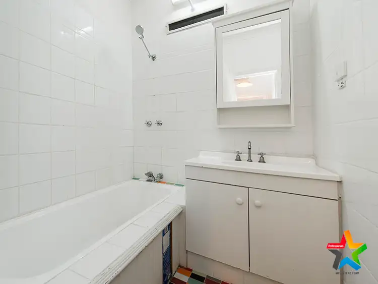 Sixth view of Homely house listing, 6 Gaunt Street, Eden Hill WA 6054