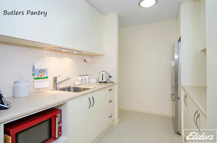 Sixth view of Homely house listing, 8 Lawrence Street, Goolwa North SA 5214