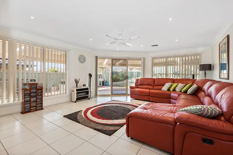 Third view of Homely house listing, 43 Wynella Street, Gulgong NSW 2852