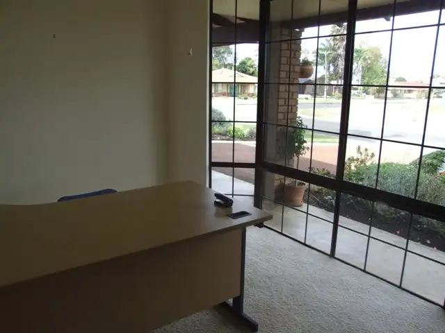 Second view of Homely house listing, 2 Swan Street, Manjimup WA 6258