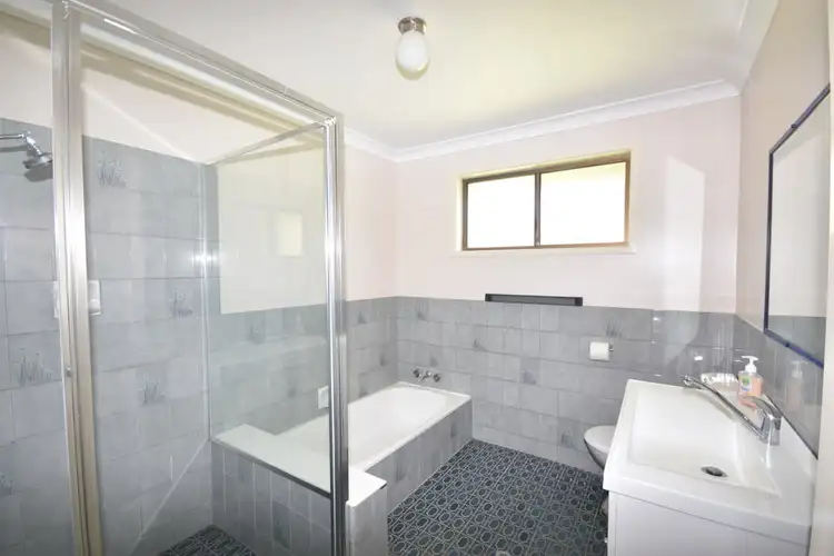 Seventh view of Homely house listing, 4 Barling Street, Casino NSW 2470