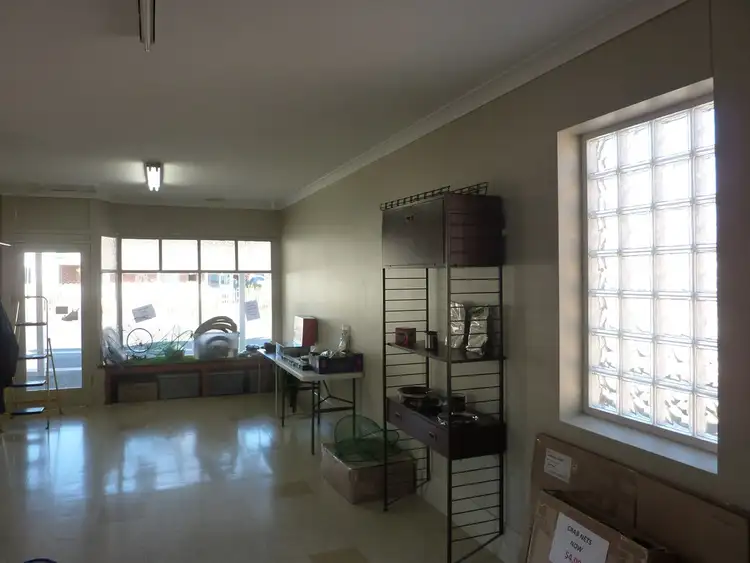 Sixth view of Homely house listing, 29 (Alt 102) Main St, Lobethal SA 5241