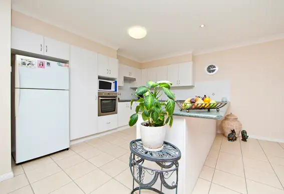 Second view of Homely house listing, 2/68 Blanch Street, Boat Harbour NSW 2316