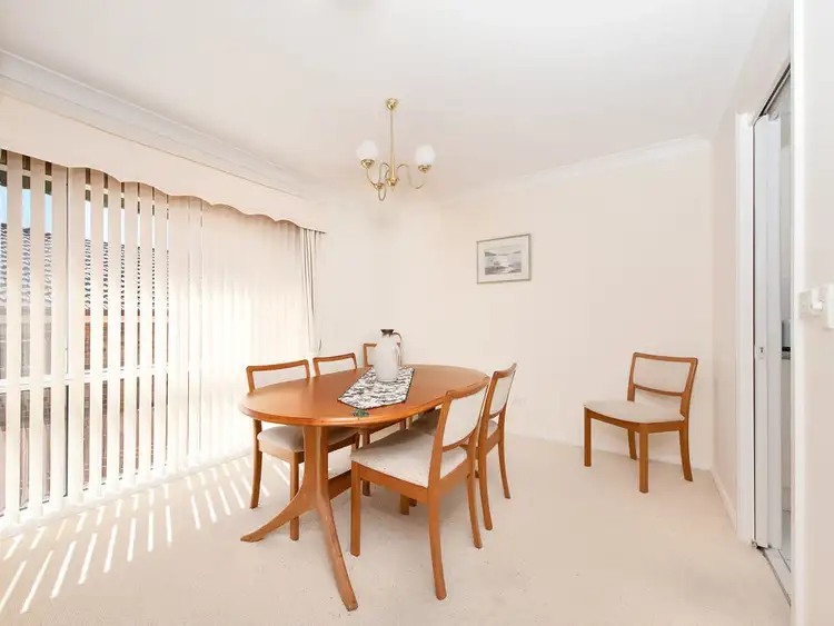 Fifth view of Homely house listing, 43 The Peninsula, Corlette NSW 2315