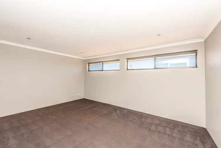 Sixth view of Homely house listing, 24 Windward Way, Drummond Cove WA 6532
