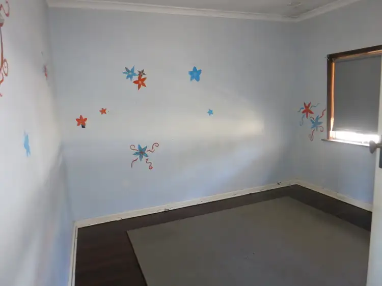 Sixth view of Homely house listing, 19 Tedrake Street, Willagee WA 6156