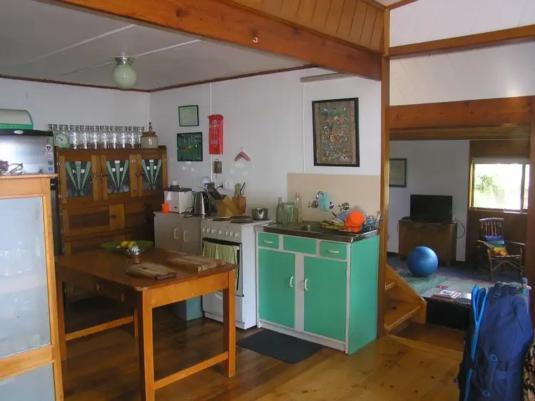 Third view of Homely house listing, 5-7 Rotuli Street, Dodges Ferry TAS 7173