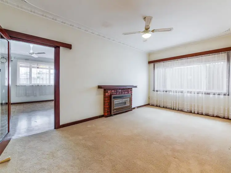 Second view of Homely house listing, 200 Alma Road, North Perth WA 6006