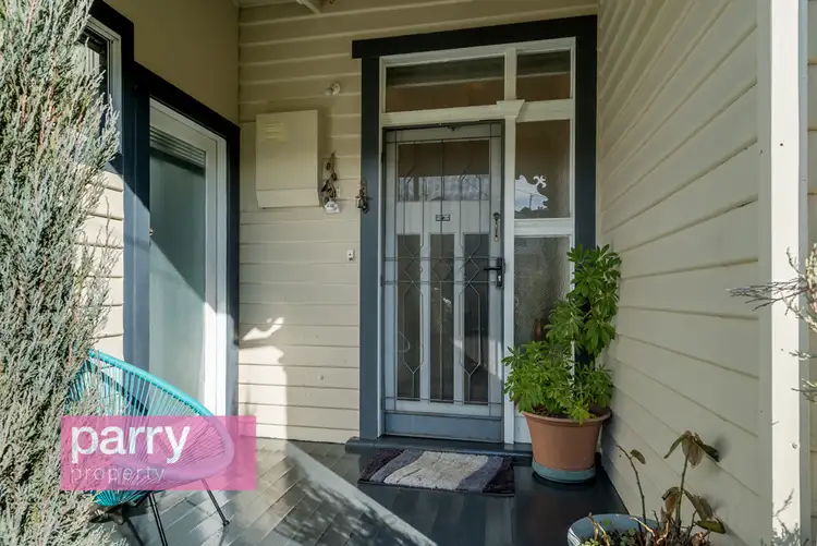 Fourth view of Homely house listing, 26 Leslie Street, South Launceston TAS 7249
