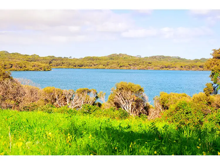Sixth view of Homely land listing, 40 Main Road, Robe SA 5276