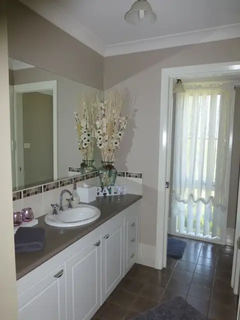 Fourth view of Homely house listing, 13 Webb Street, Parkes NSW 2870
