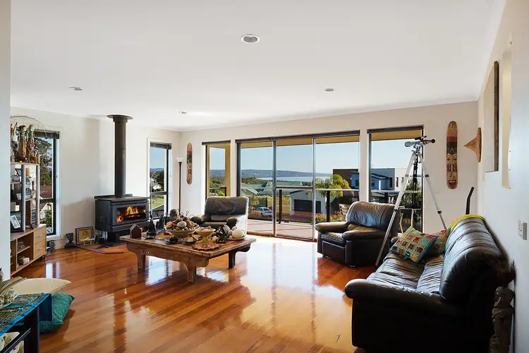Second view of Homely house listing, 14 Curragudde Close, Pambula Beach NSW 2549