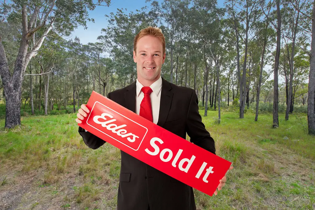 Main view of Homely land listing, Lot 23 Sandfly Alley, Port Macquarie NSW 2444
