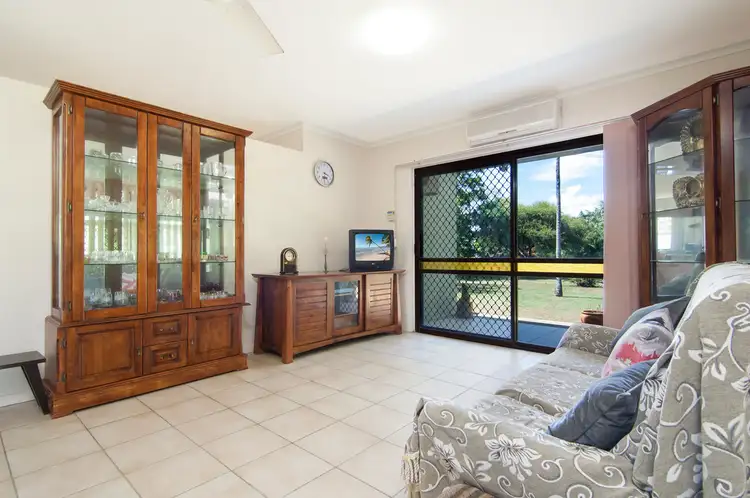 Third view of Homely house listing, 19 Palm Street, Cooya Beach QLD 4873