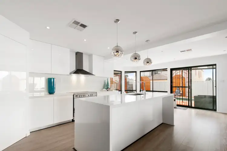 Third view of Homely house listing, Address available on request