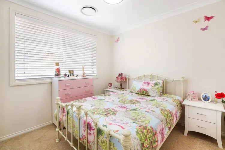 Sixth view of Homely townhouse listing, 5/24 York Street, Point Frederick NSW 2250