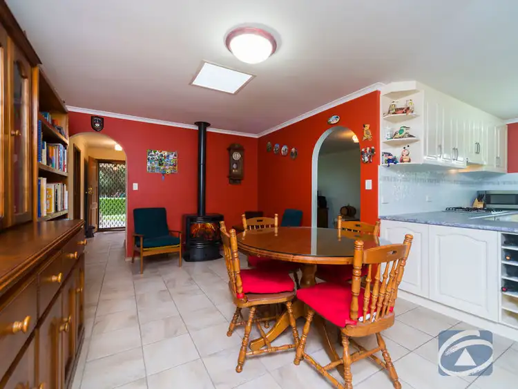 Fifth view of Homely house listing, 29 Edward Crescent, Evanston Park SA 5116