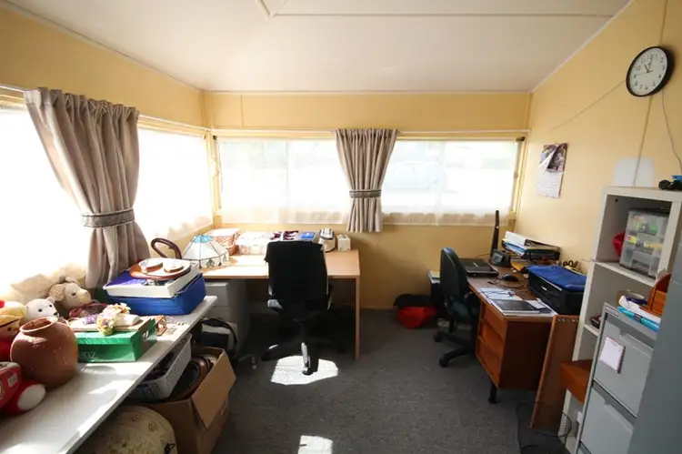 Fourth view of Homely house listing, 11 Eric Street, Taree NSW 2430