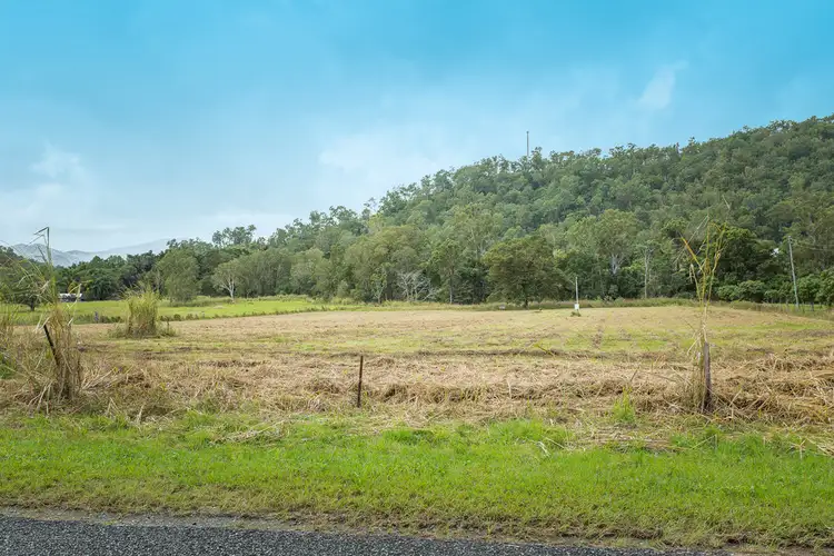 Third view of Homely land listing, Lot 41 Royston Park Drive, Kuttabul QLD 4741