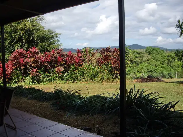 Sixth view of Homely rural property listing, Address available on request