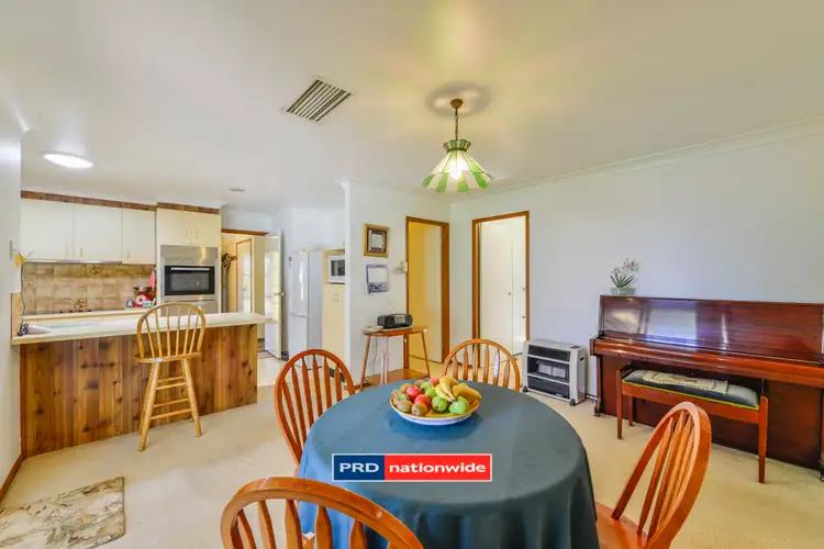 Sixth view of Homely house listing, 9 Prentice Avenue, Tamworth NSW 2340
