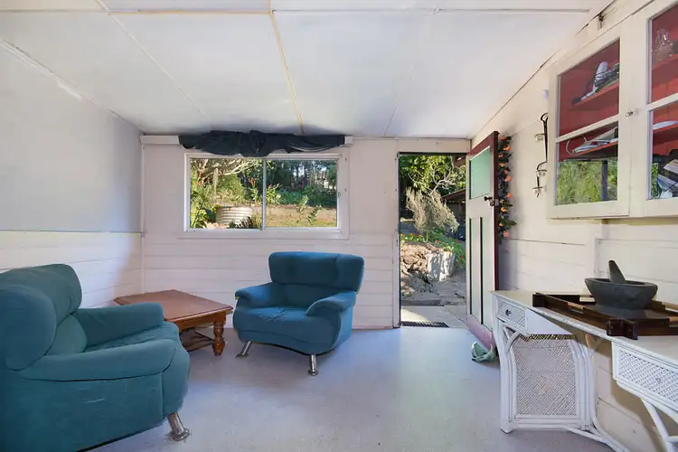 Second view of Homely house listing, 19 Anstey Street, Girards Hill NSW 2480