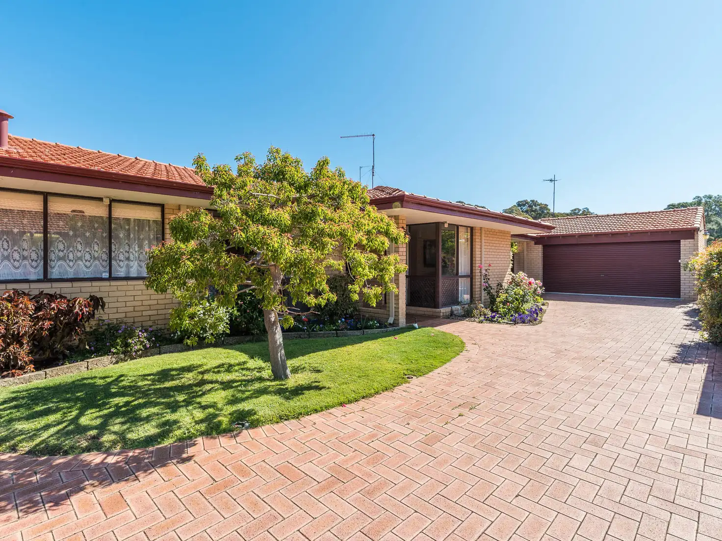 Main view of Homely house listing, 101B Calais Road, Wembley Downs WA 6019
